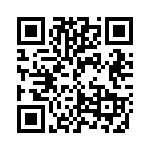 ACM43DSMH QRCode