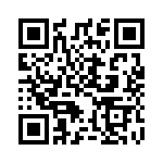 ACM43DSUI QRCode