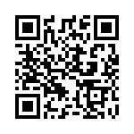 ACM43DSXS QRCode