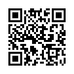 ACM43DTAN-S189 QRCode