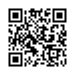 ACM43DTAS-S328 QRCode