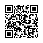 ACM43DTBD-S189 QRCode