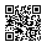 ACM43DTBD QRCode