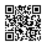 ACM43DTBN-S189 QRCode