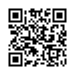 ACM43DTKD-S288 QRCode