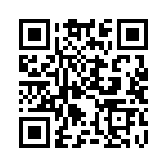 ACM43DTKH-S328 QRCode