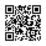 ACM43DTMI-S189 QRCode