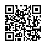 ACM43DTMN-S189 QRCode