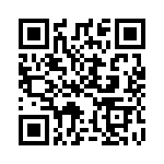 ACM44DRKF QRCode