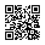 ACM44DRKH-S13 QRCode