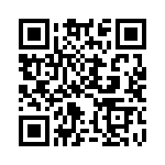 ACM44DRKH-S328 QRCode