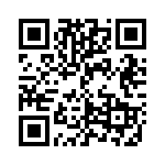 ACM44DRTH QRCode