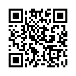 ACM44DSEH-S328 QRCode