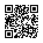 ACM44DSEI QRCode