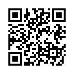 ACM44DSEN-S243 QRCode