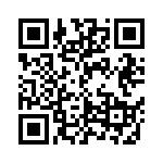 ACM44DSES-S243 QRCode