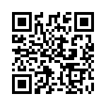 ACM44DSUI QRCode