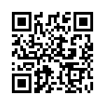 ACM44DSUS QRCode