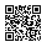 ACMD-6107-SY1 QRCode