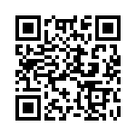 ACMD-7617-TR1 QRCode