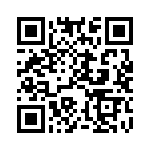 ACNT-H790-000E QRCode