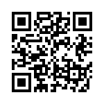 ACNT-H79A-000E QRCode