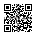 ACO-15 QRCode