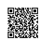 ACO-25-000MHZ-ECS QRCode