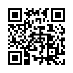 ACO-25 QRCode