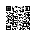 ACO-3-6864MHZ-EK QRCode