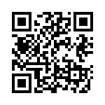 ACO-30 QRCode