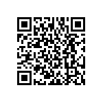 ACO-32-000MHZ-EK QRCode