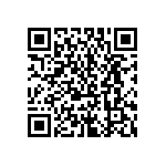 ACOL-11-0592MHZ-EK QRCode