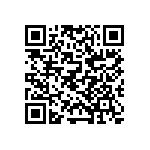 ACOL-32-768MHZ-EK QRCode