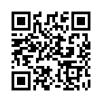 ACPDT-24V QRCode