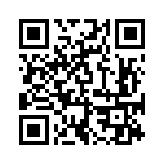 ACPDT-4V0UA-HF QRCode