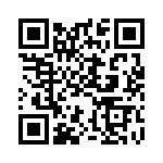 ACPDUC5V0R-HF QRCode