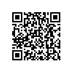 ACPDVR105V0USP-HF QRCode