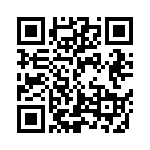 ACPL-021L-560E QRCode