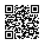 ACPL-064L-560E QRCode