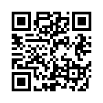 ACPL-071L-060E QRCode