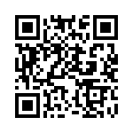 ACPL-074L-000E QRCode