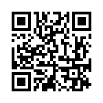 ACPL-1772L-200 QRCode