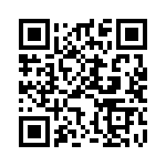 ACPL-2672L-300 QRCode