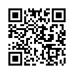 ACPL-332J-000E QRCode