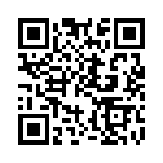 ACPL-5161-200 QRCode