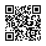 ACPL-5600L-100 QRCode