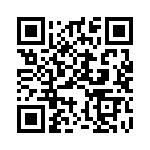 ACPL-5600L-300 QRCode