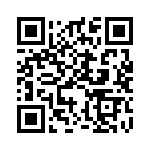 ACPL-5601L-300 QRCode