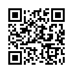 ACPL-5630L-200 QRCode